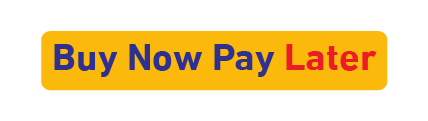 GulfStore.com