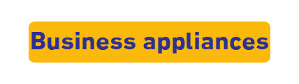 GulfStore.com