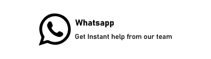 GulfStore.com