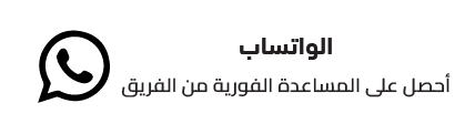 GulfStore.com
