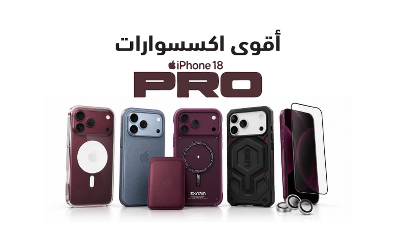 GulfStore.com