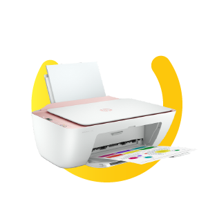 GulfStore.com