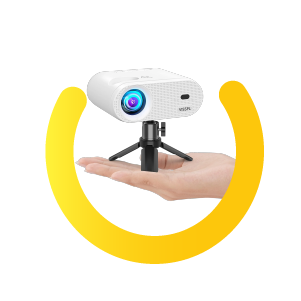 GulfStore.com