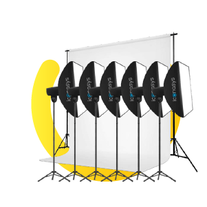 GulfStore.com