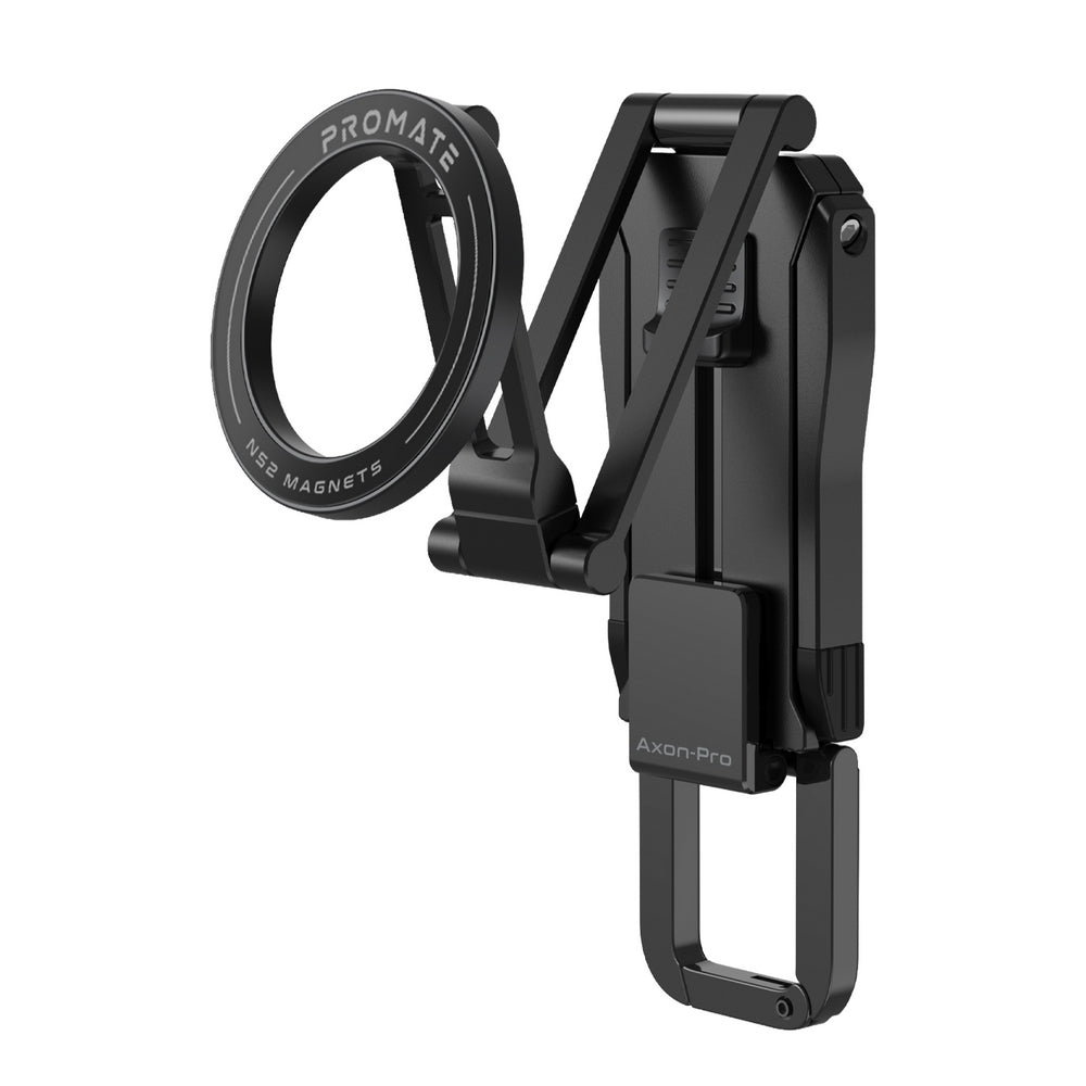 PROMATE Axon-Pro