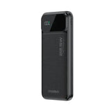 Choetech PD22.5W Dual USB-A+Type-C Power bank 10000mAh - GulfStore.com
