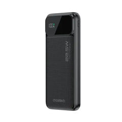 Choetech PD22.5W Dual USB-A+Type-C Power bank 10000mAh - GulfStore.com