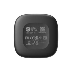 Synology BeeDrive