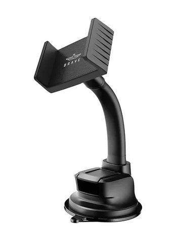 Brave | Universal Car Free Mount | BHL-716