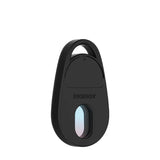 BR13D | Momax PinGuard Camera Scanning Find my locator | Black
