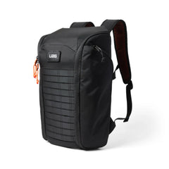 UAG Back Pack 20L Civilian , Black/Orange