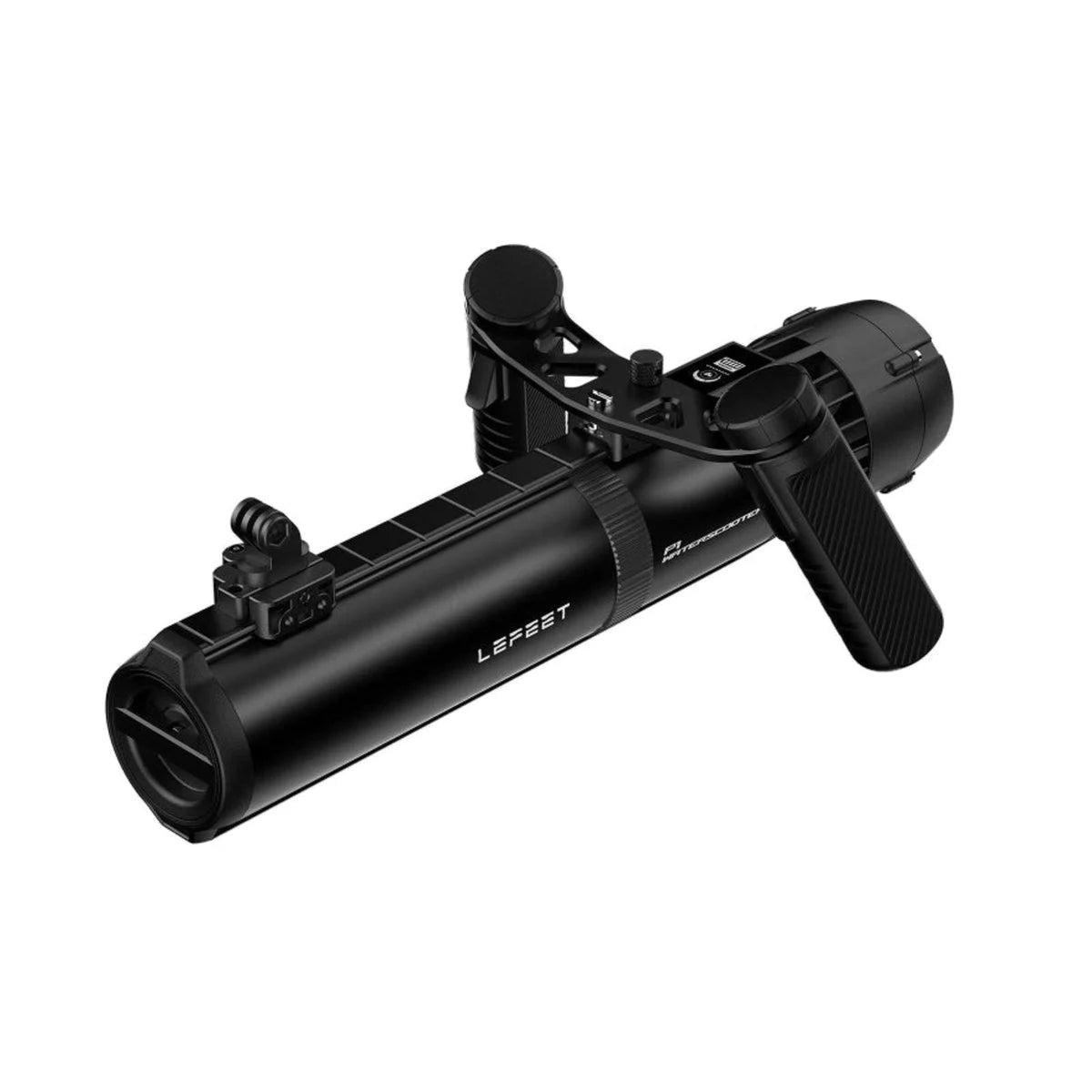 PRE ORDER - P1 XR Water Scooter
