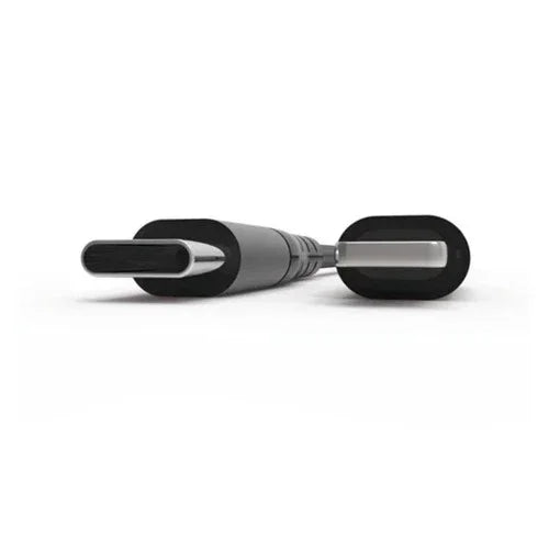 Feeltek Air Lightning to USB-C Cable 180cm (Braid + Metallic)