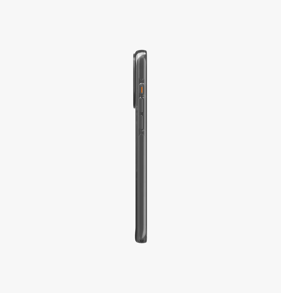 UNIQ | IP 6.7