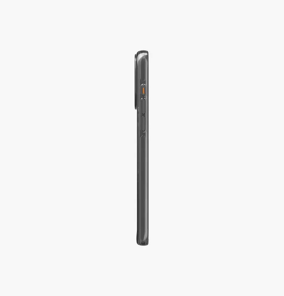 UNIQ | IP 6.7