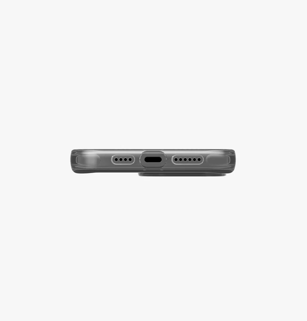 UNIQ | IP 6.7