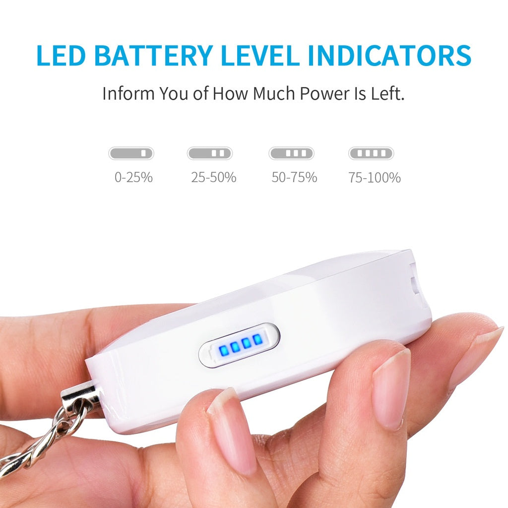 Choetech , Choerech 5W Magnetic Charging Dock For Apple Watch , T313