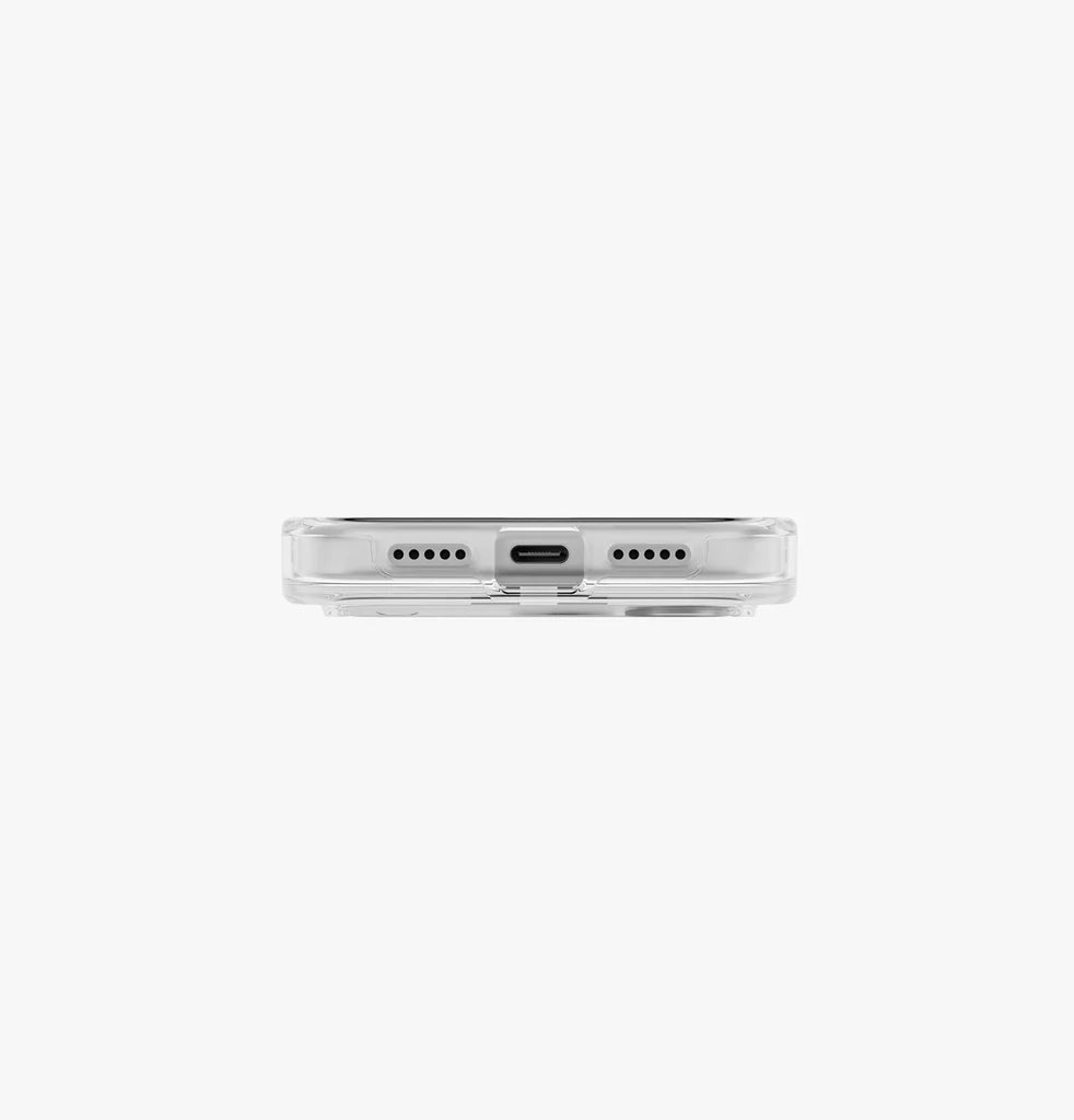 UNIQ-IP6.3P(2026)-CLARMLCLR
