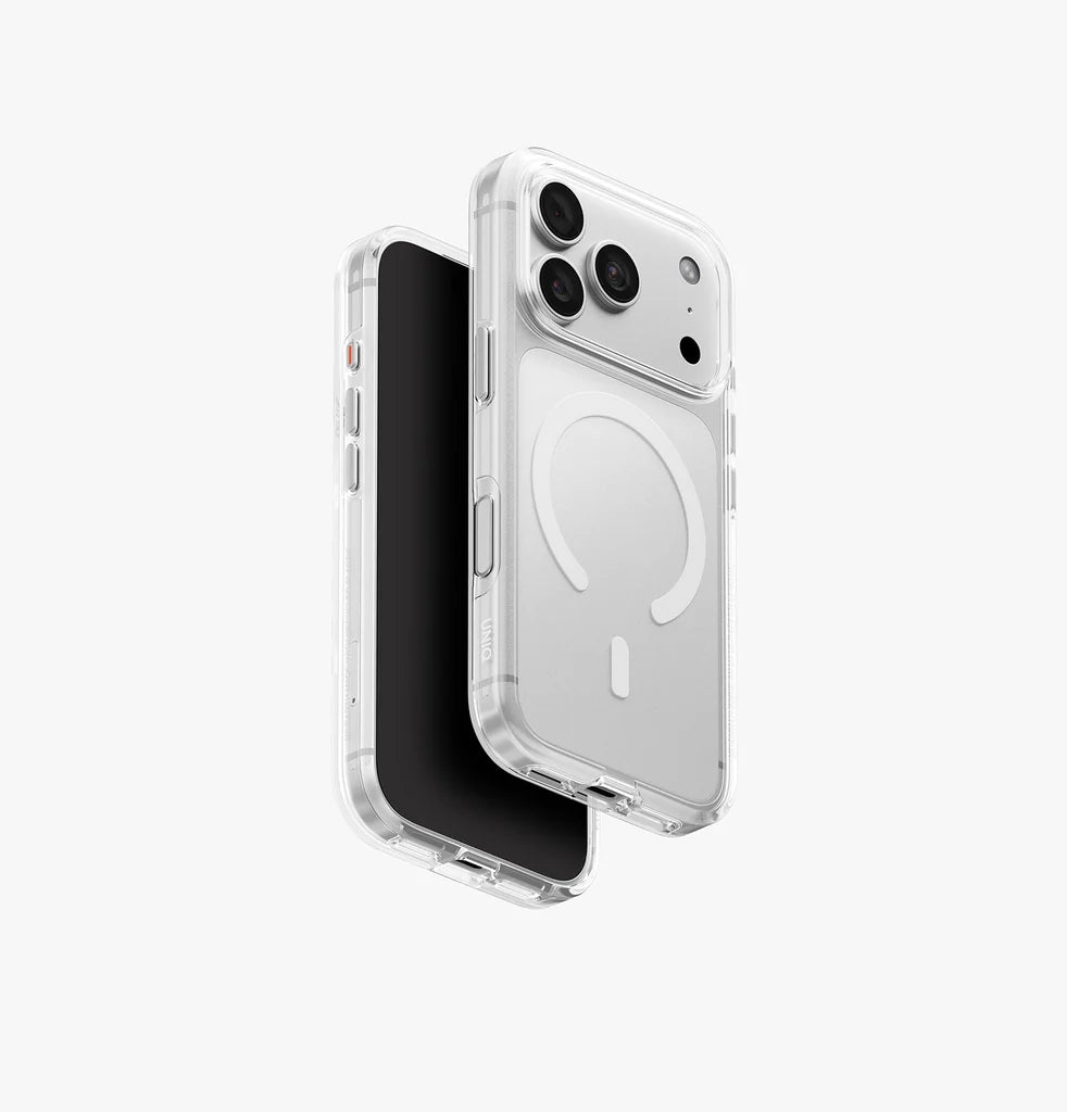 UNIQ-IP6.3P(2026)-CLARMLCLR
