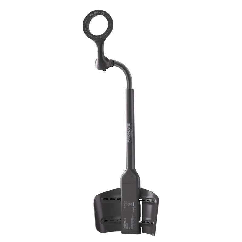 PROMATE CuPro-1