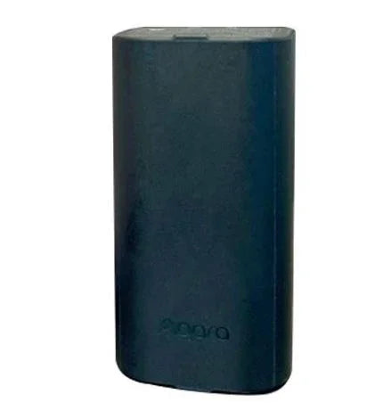 بطارية D100 | بطارية Aqara D100