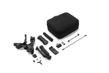 DJI RS 5 Combo Gimbal Stabilizer