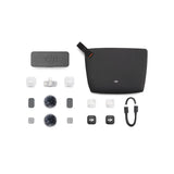 DJI Mic Mini 2 (2 TX + 1 Mobile RX + Charging)