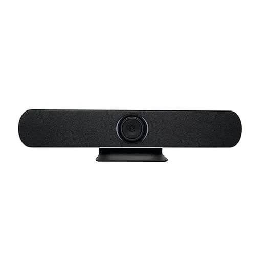 DAHUA  Plug and play, support USB3.0, support Bluetooth 5.0, low power consumption, high transfer rate, 4K ultra-high-de