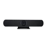 DAHUA  Plug and play, support USB3.0, support Bluetooth 5.0, low power consumption, high transfer rate, 4K ultra-high-de