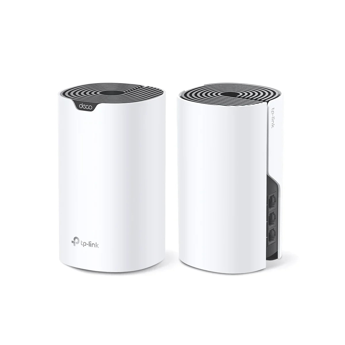 AC1900 Whole Home Mesh Wi-Fi System