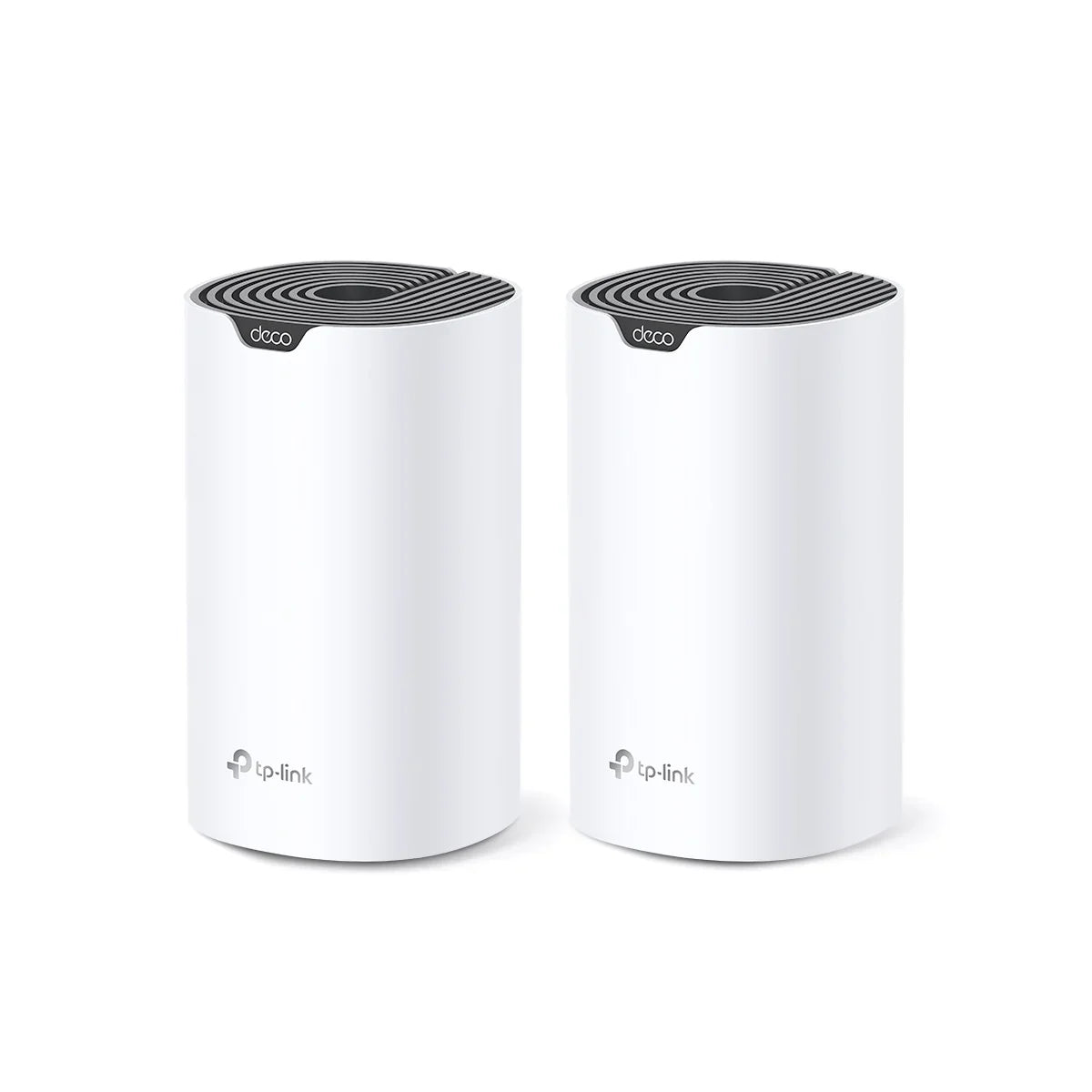 AC1900 Whole Home Mesh Wi-Fi System