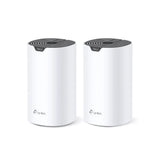 AC1900 Whole Home Mesh Wi-Fi System