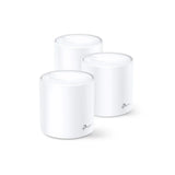 TP-Link AX1800 Whole Home Mesh Wi-Fi System (Pack of 3) - GulfStore.com