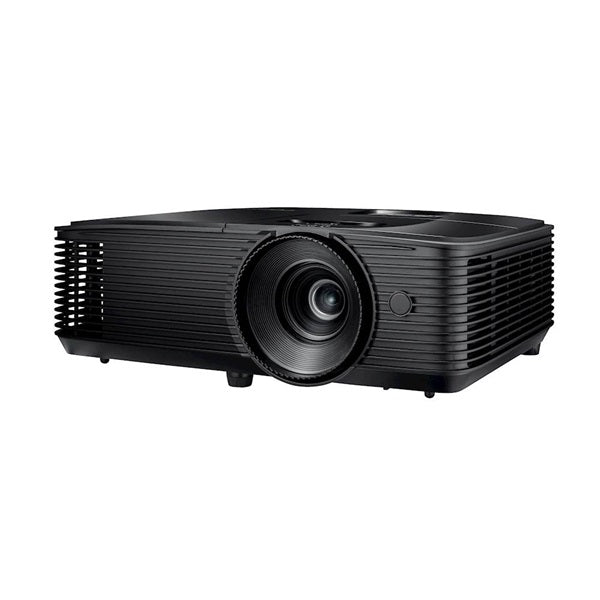 Optoma X371 UK DLP Projector