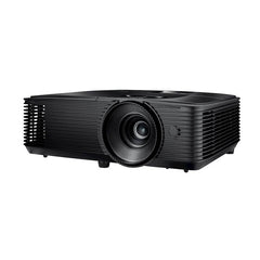 Optoma X371 UK DLP Projector - GulfStore.com