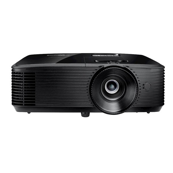 Optoma X371 UK DLP Projector