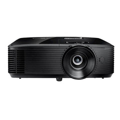 Optoma X371 UK DLP Projector - GulfStore.com