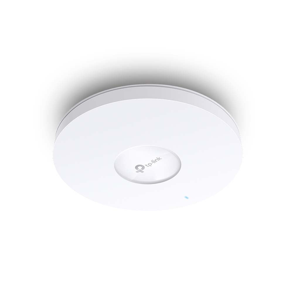 TP-Link AX1800 Ceiling Mount POE Access Point