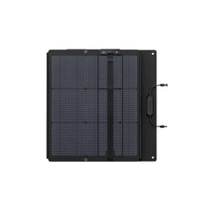 ECOFLOW 220W Portable Solar Panel - GulfStore.com