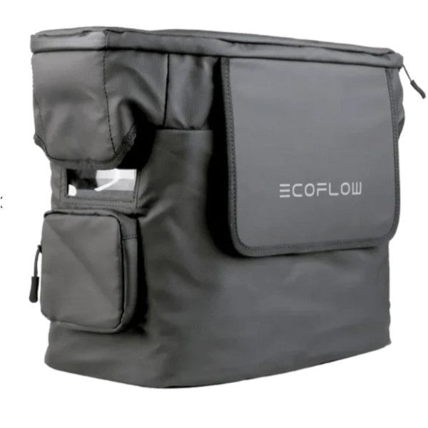 EcoFlow RIVER 2 Waterproof Bag BZMR600