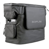 BMR330, EcoFlow DELTA 2 Waterproof Bag Black