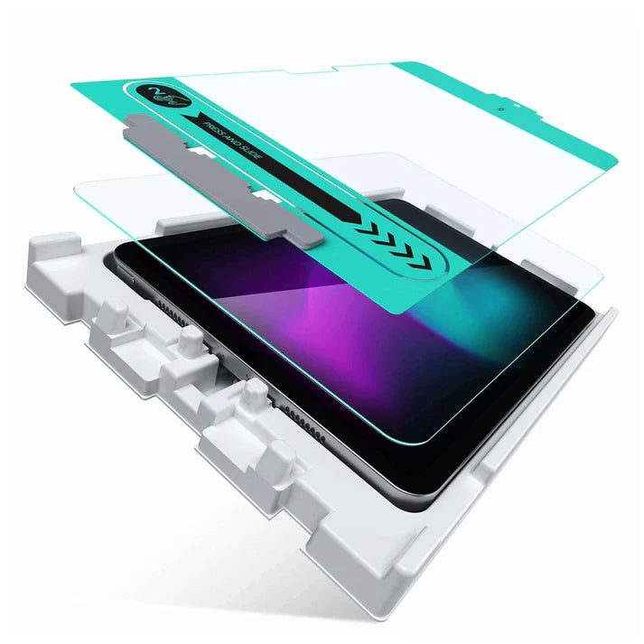 ESR | 1E1070102 | ESR iPad Air 13