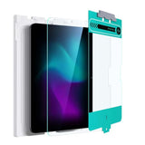 ESR | 1E1070102 | ESR iPad Air 13" 2024 1st Gen / 2nd Gen  Tempered-Glass Screen Protector 1 Pack