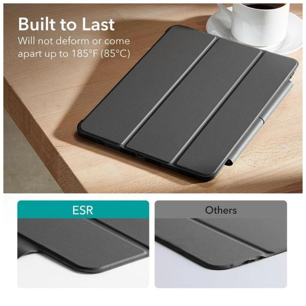 ESR