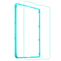 ESR iPad Pro 12.9 2022/2021/2020/2018 Premium Tempered Glass Screen Protector , iPad Pro 12.9 2022 , Clear