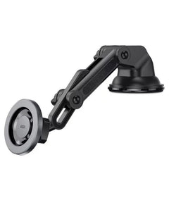 2B5120202 | ESR HaloLock Magsafe Dashboard/Windshield Phone Mount