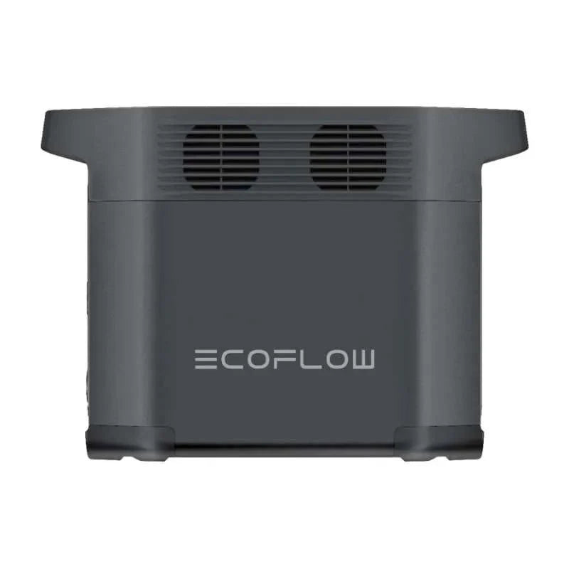 Ecoflow E980 Portable Power Station 980Wh, 500W