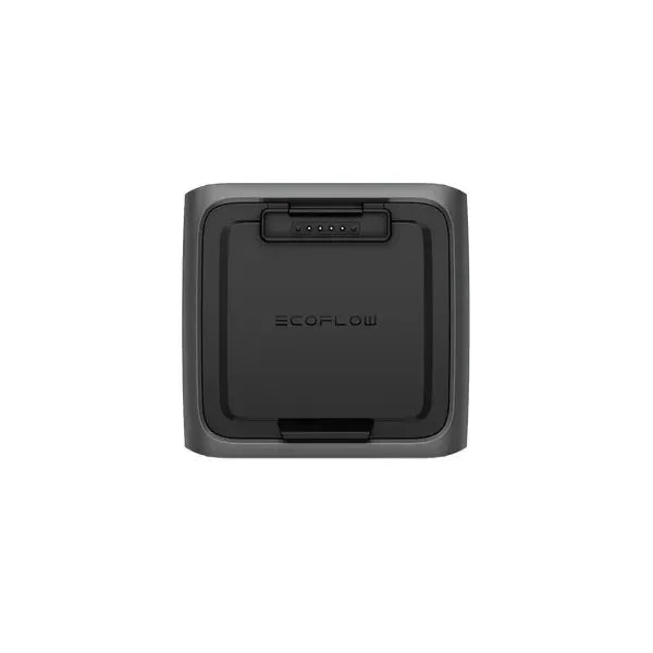 بطارية EcoFlow River 3 Plus الذكية الإضافية EB300