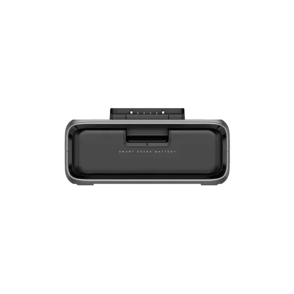 بطارية EcoFlow River 3 Plus الذكية الإضافية EB300