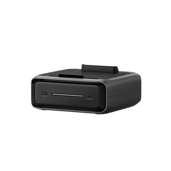 بطارية EcoFlow River 3 Plus الذكية الإضافية EB300
